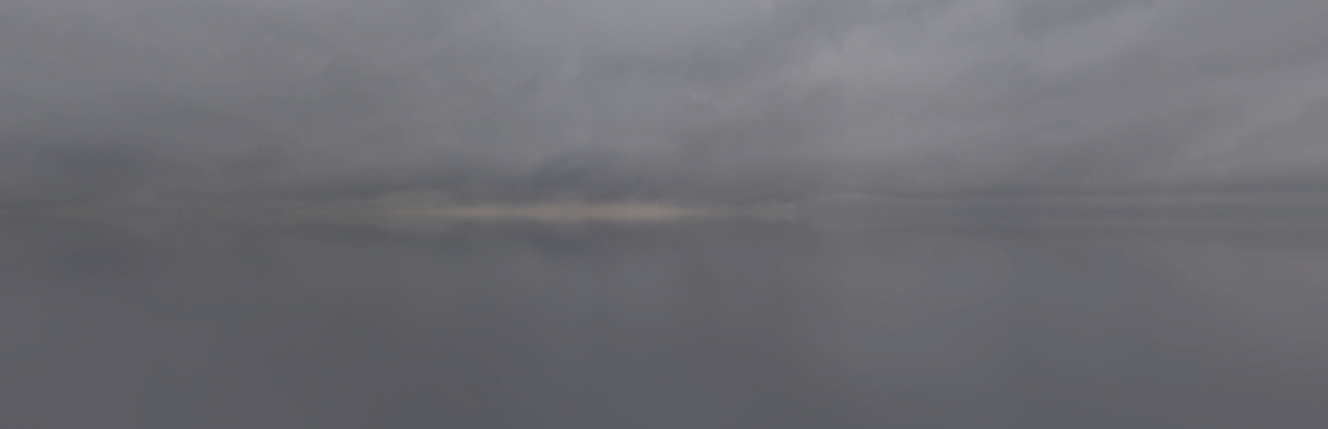 Geometry Skies