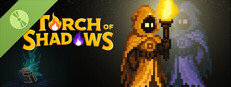 Torch of Shadows Demo