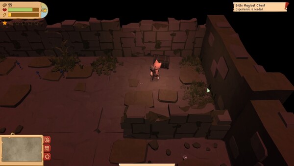 Screenshot media