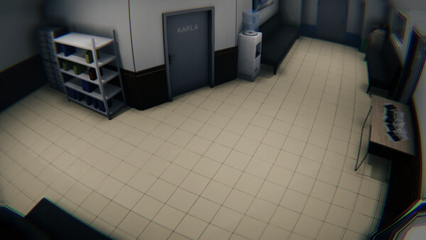 Echo's Inc Demo