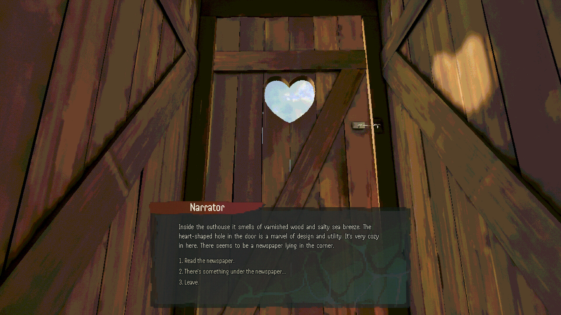 Fishy Business screenshot #7