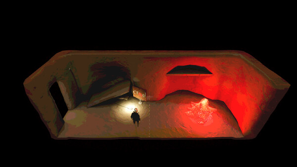 Fishy Business screenshot 6