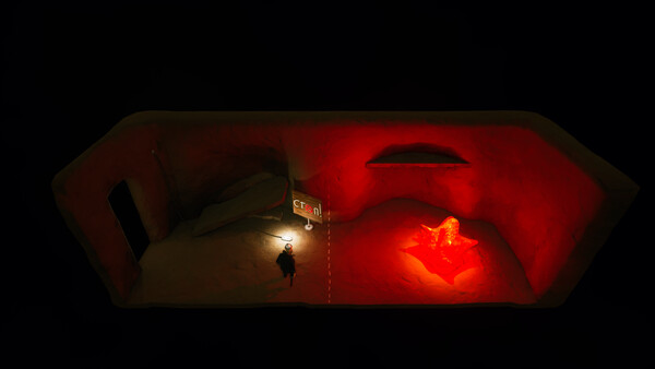 Fishy Business screenshot 6