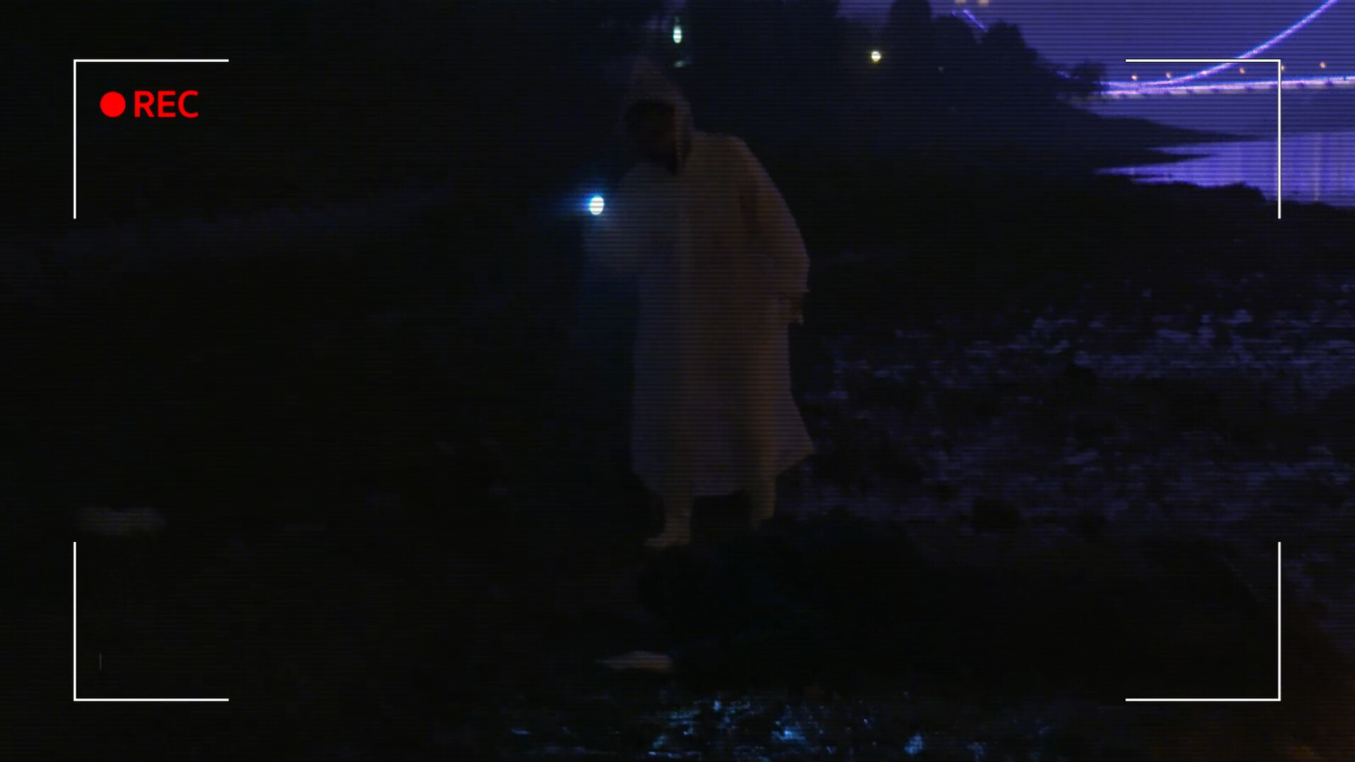 金宵公寓事件 screenshot #7