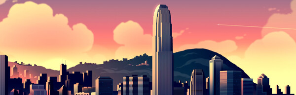 Скриншот из Melstorm game Скриншот из Melstorm game