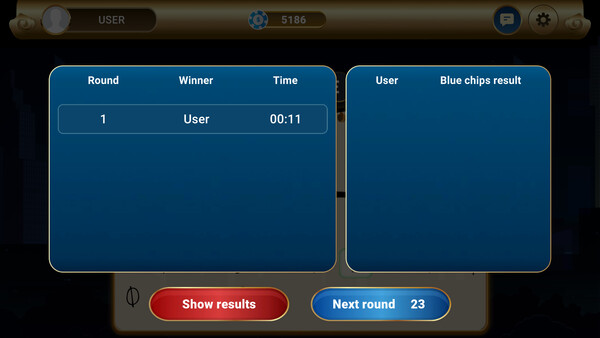Hangman Duel game for windows Pc 1