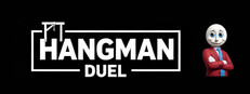Hangman Duel