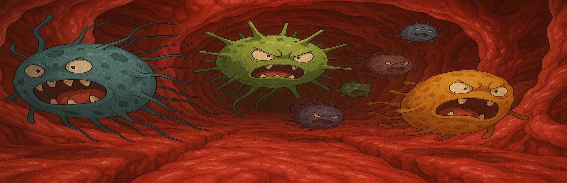 Monster Hard Defence
