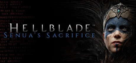 Image for Hellblade: Senua's Sacrifice