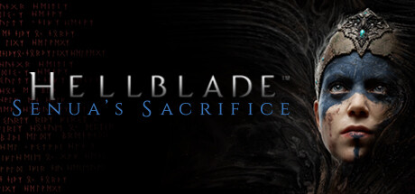 Hellblade: Senua's Sacrifice 3D Display MOD - 主图