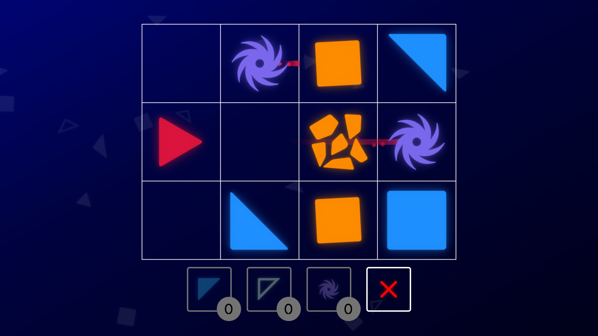 Flecto screenshot 5