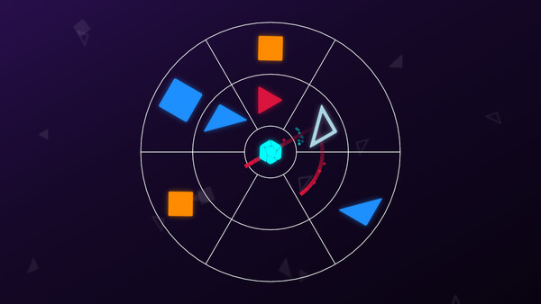 Flecto screenshot 3