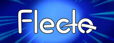 Flecto cover