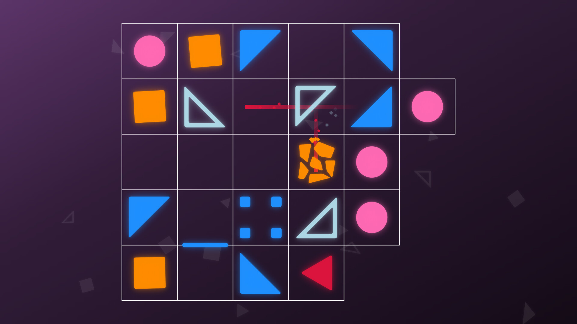 Flecto screenshot #8