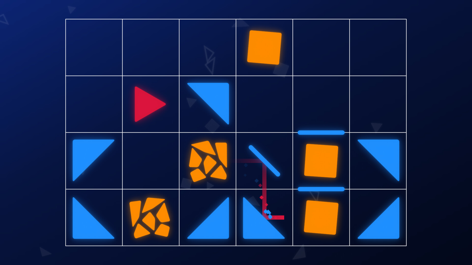 Flecto screenshot #5