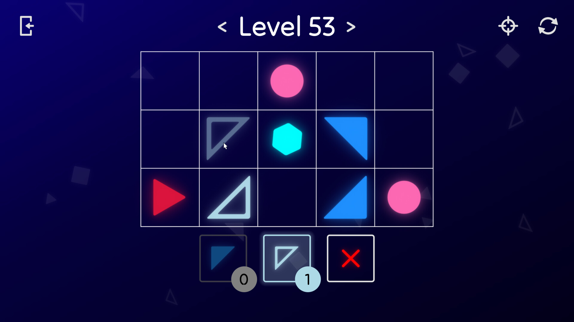 Flecto screenshot #7