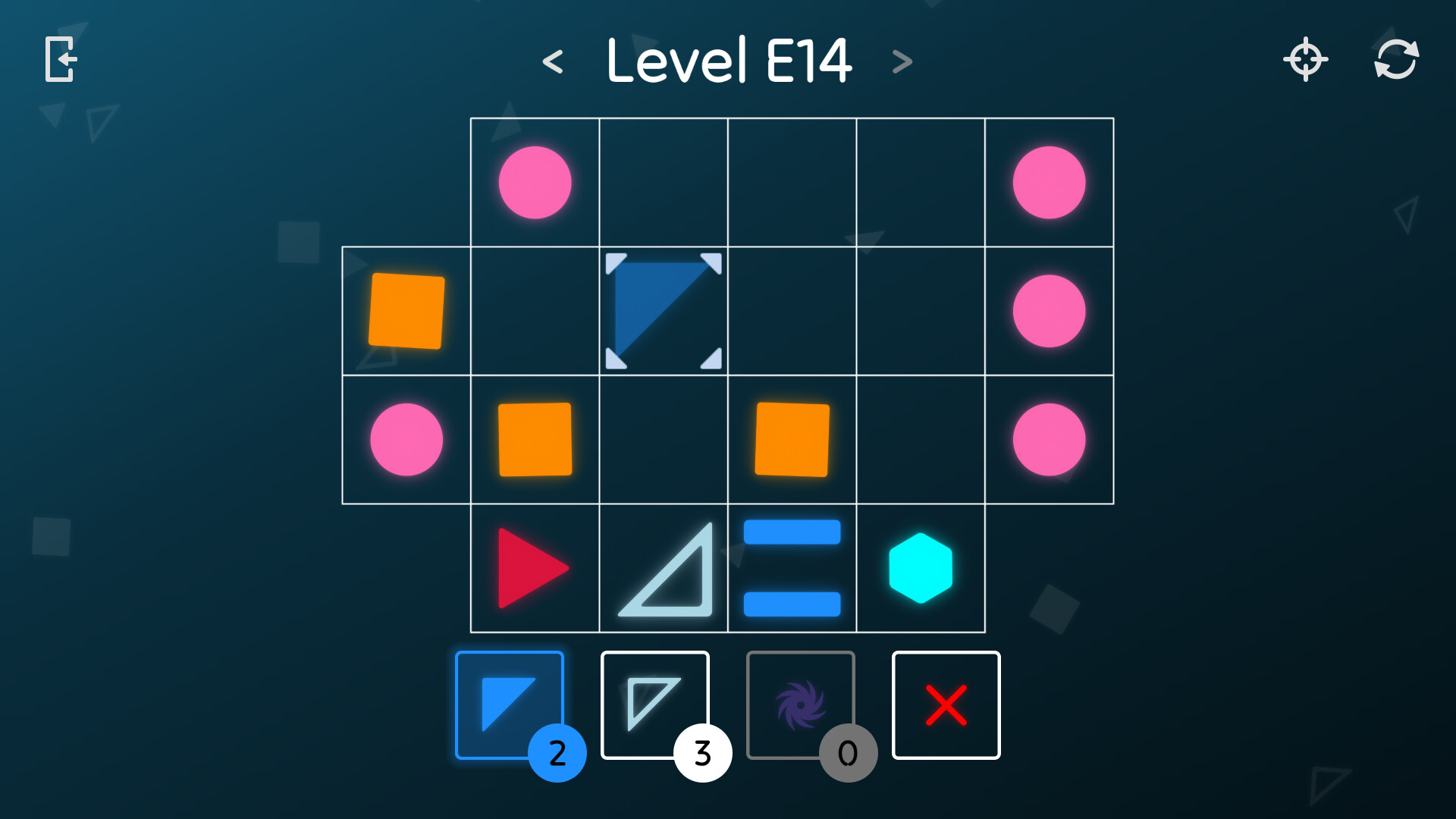 Flecto screenshot #6