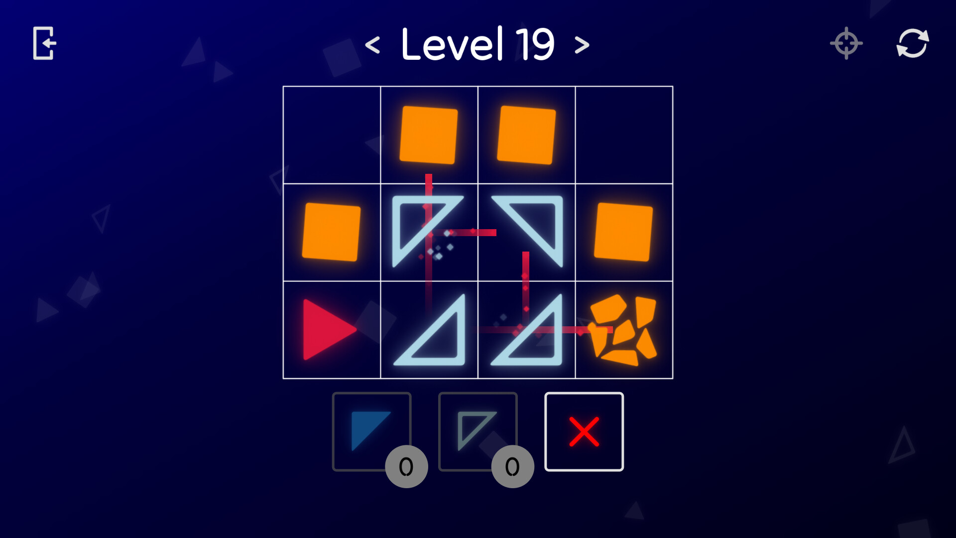 Flecto screenshot #8