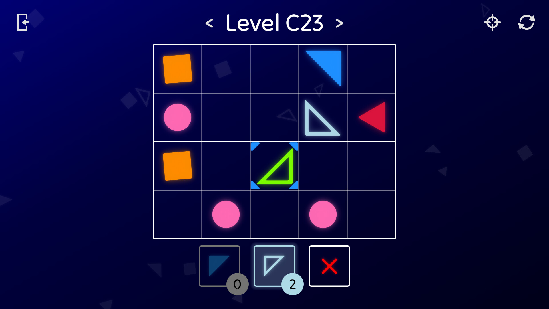 Flecto screenshot #4