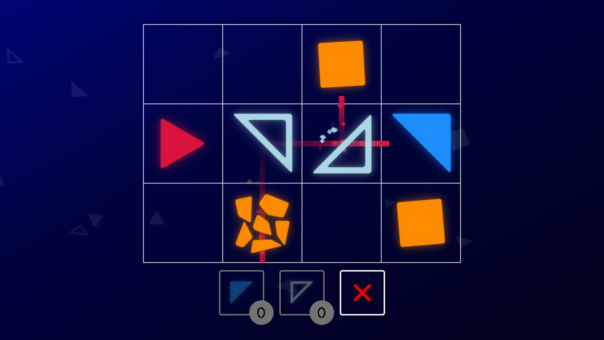 Flecto screenshot 3