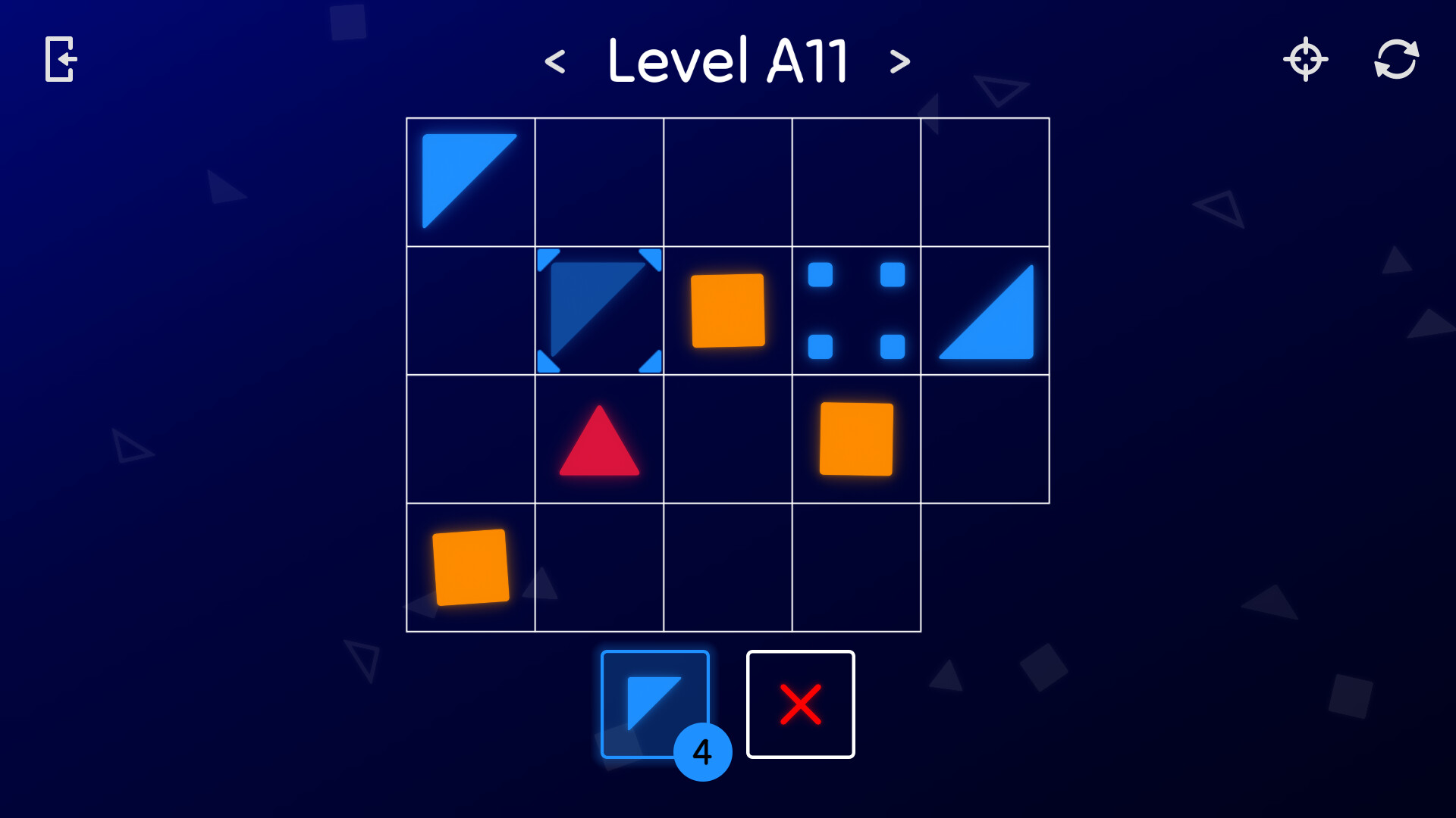 Flecto Featured Screenshot #1