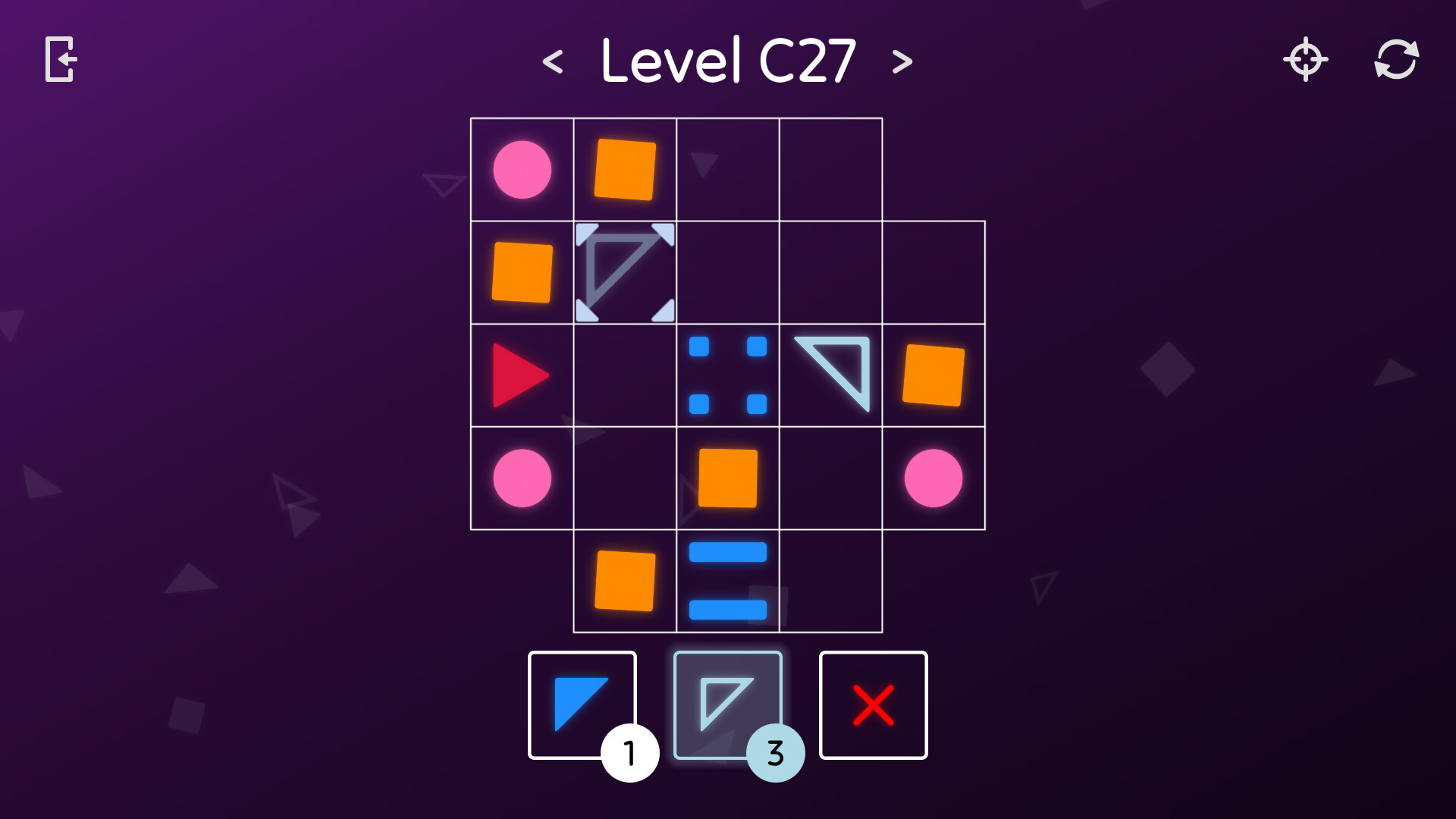 Flecto screenshot #4