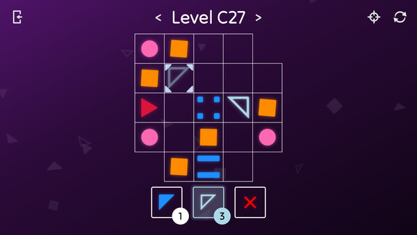 Flecto screenshot 4