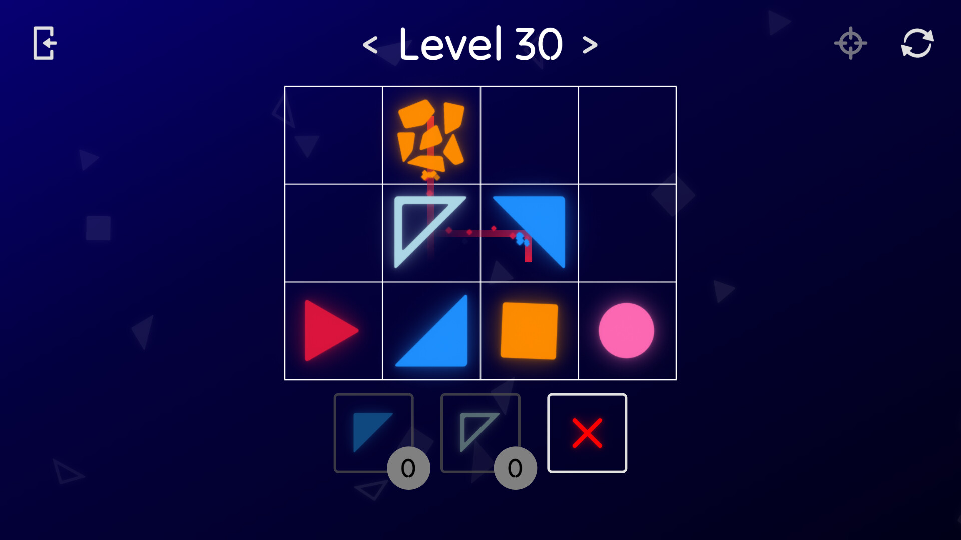 Flecto screenshot #6