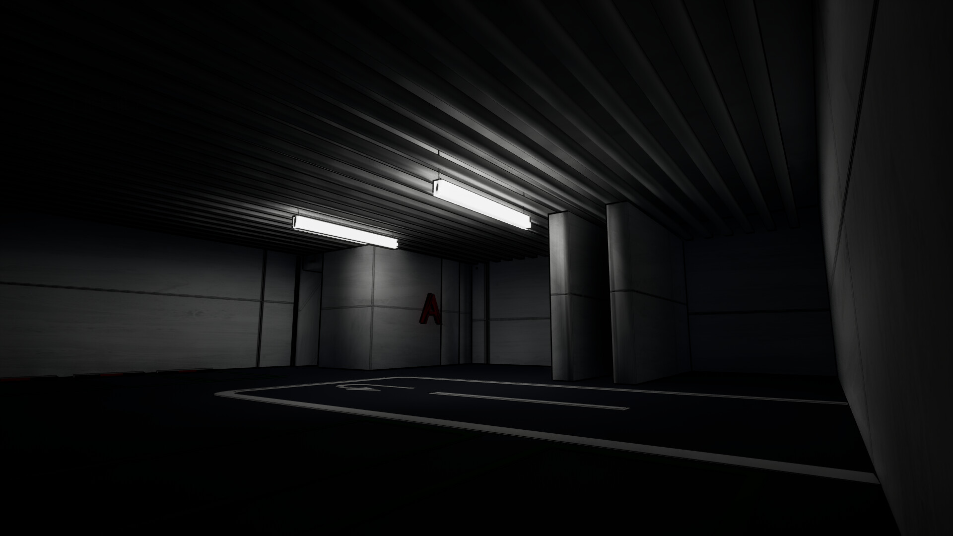 Hyperthymesia screenshot #4