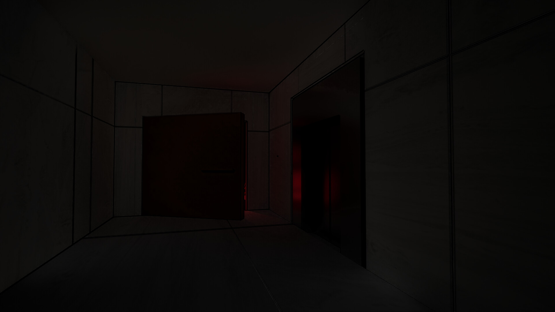 Hyperthymesia screenshot #3