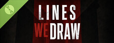 Lines We Draw Demo