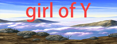 girl of Y