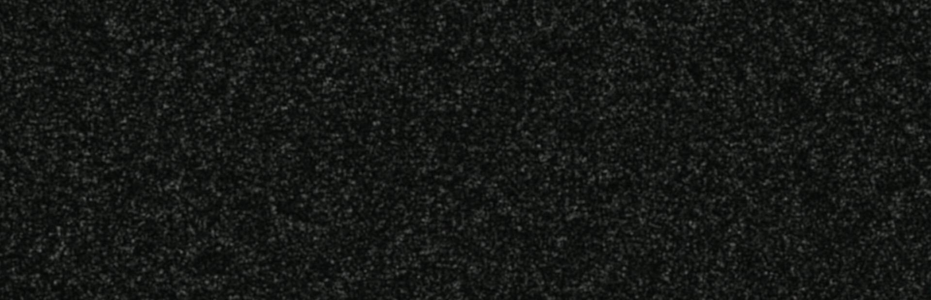 Black Signal
