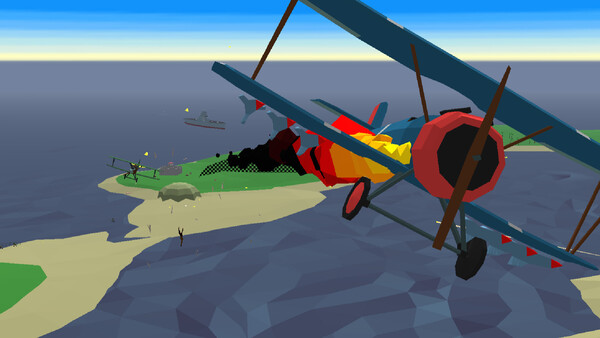screenshot4