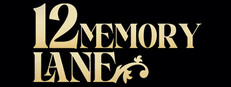 12, Memory Lane