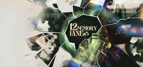 12 Memory Lane