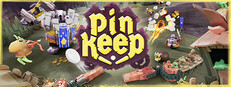 PinKeep