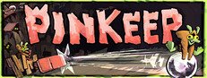PinKeep