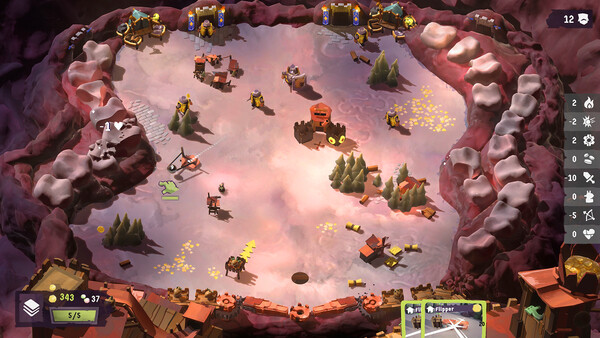 PinKeep — 7