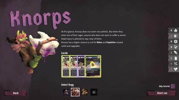 PinKeep screenshot 5