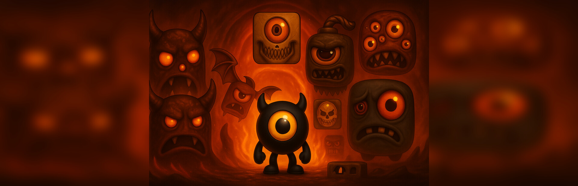 Hell Loop