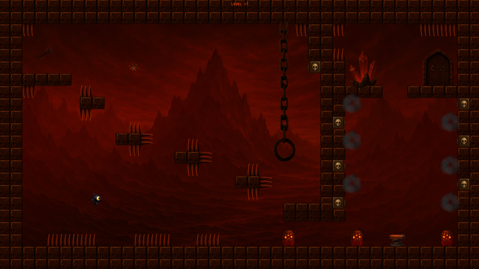 Hell Loop screenshot #18