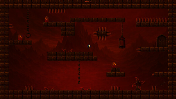 Screenshot 19