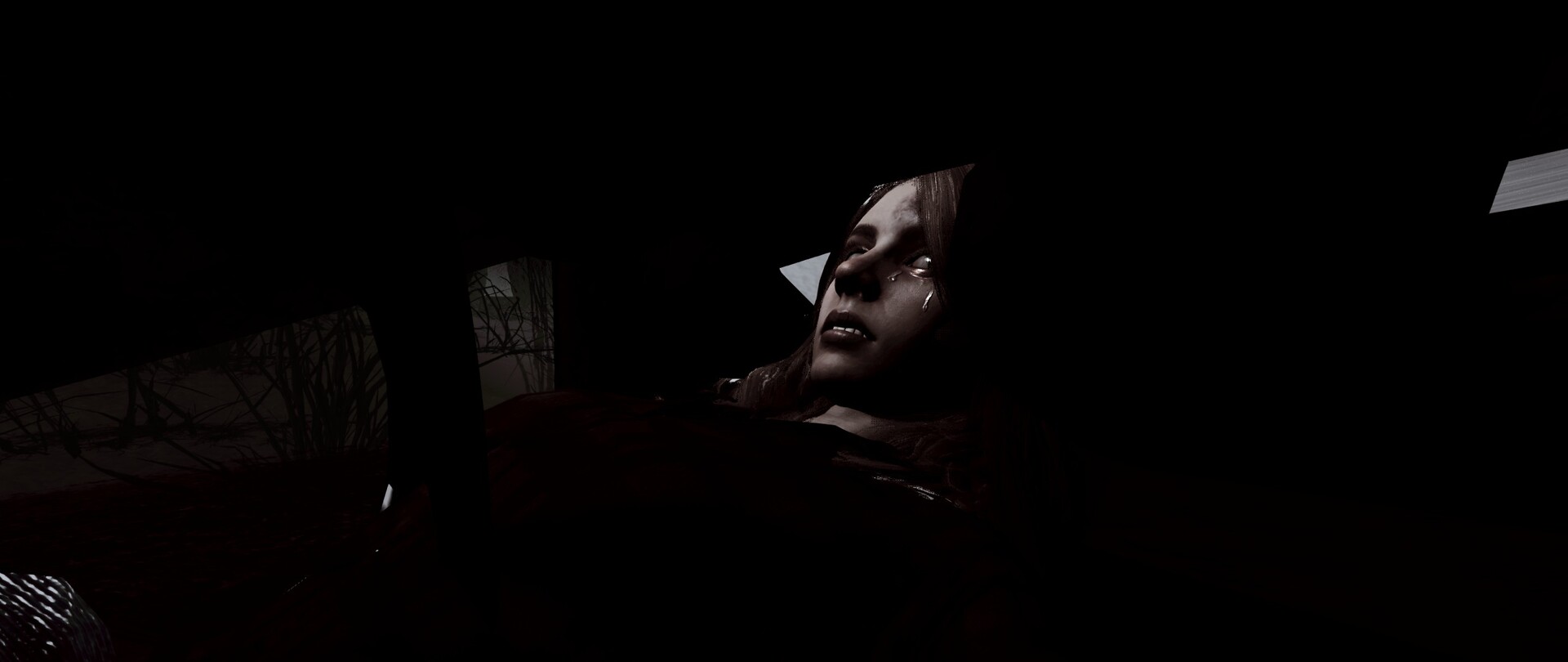 Noelle screenshot #1