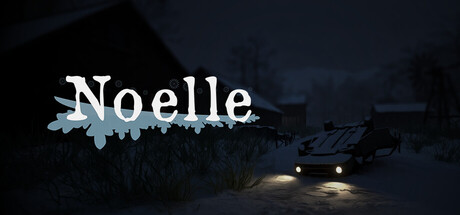 Noelle