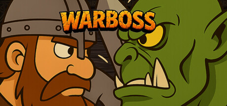Warboss
