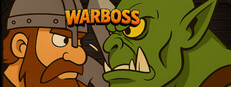 Warboss