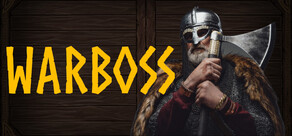 Warboss