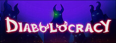 Diabolocracy