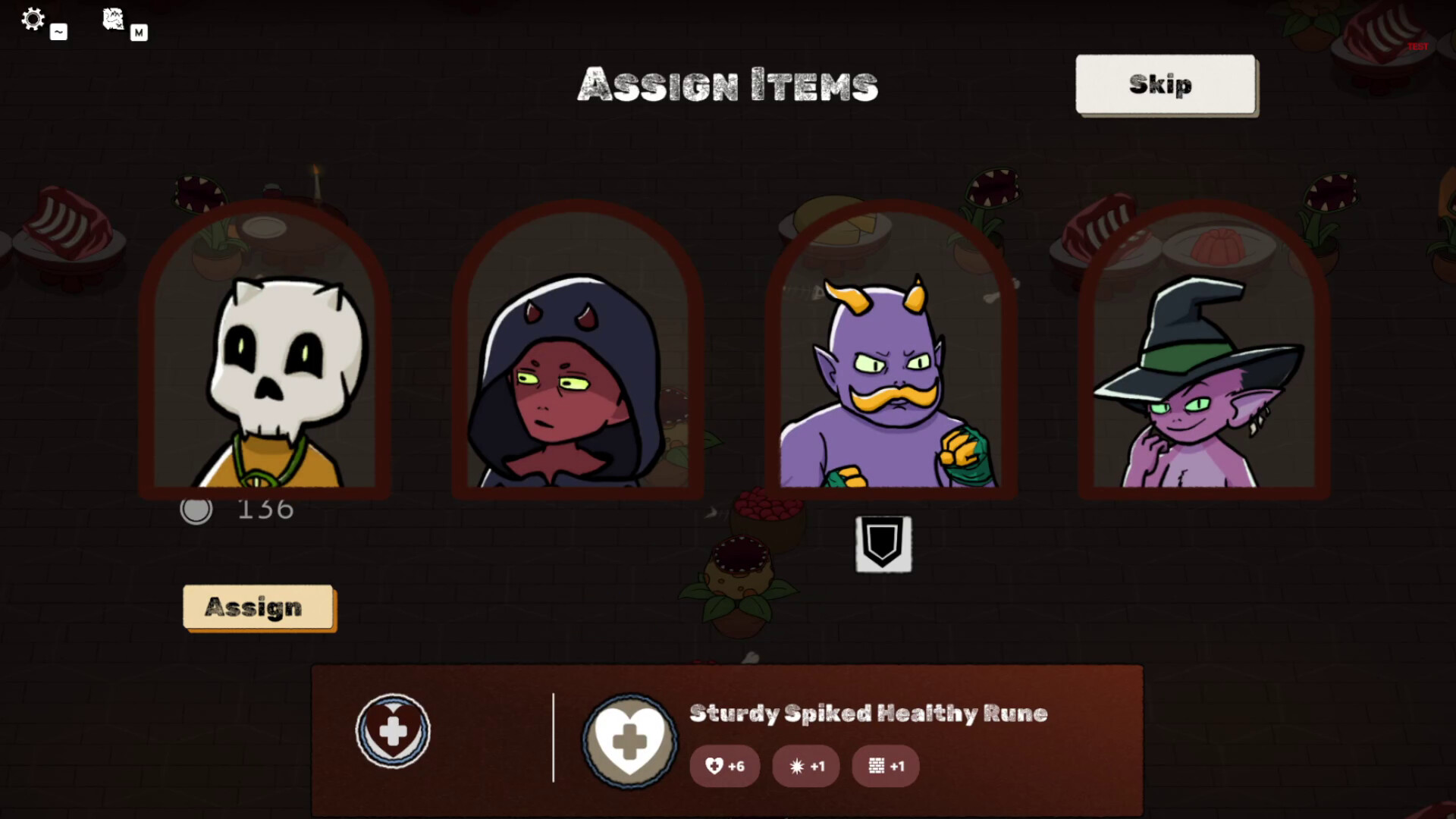 Diabolocracy screenshot #5